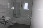Etagenwohnung Gelsenkirchen Erle - 3.5 Zimmer, 81 m&sup2;, 649&euro; | Angebot:18343290