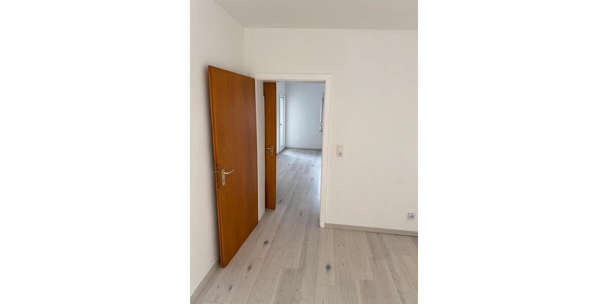 Erdgeschoßwohnung Bottrop Boy - 4 Zimmer, 68 m&sup2;, 1.100&euro; | Angebot:26478511