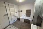 Mehrfamilienhaus, Wohnhaus Castrop-Rauxel Ickern - 5 Zimmer, 120 m&sup2;, 320.000&euro; | Angebot:25748115