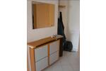Dachgeschoßwohnung Oberhausen Alstaden - 3.5 Zimmer, 68 m&sup2;, 157.500&euro; | Angebot:25810230