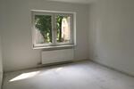 Etagenwohnung Lünen Brambauer - 3.5 Zimmer, 69 m&sup2;, 614&euro; | Angebot:25644080