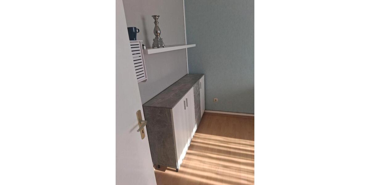 Etagenwohnung Gelsenkirchen Erle - 3.5 Zimmer, 65 m&sup2;, 523&euro; | Angebot:27592152