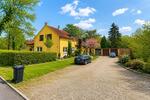 Einfamilienhaus Bochum Bochum-Nord - 950.000&euro; | Angebot:26941808