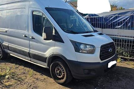 Ford Transit 203.560 km 6.500 &euro; essen 45259