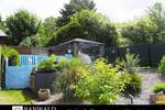 Mehrfamilienhaus, Wohnhaus Bochum Bergen - 2 Zimmer, 436 m&sup2;, 499.000&euro; | Angebot:25679217