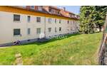 Etagenwohnung Dortmund Lindenhorst - 3 Zimmer, 71 m&sup2;, 135.000&euro; | Angebot:25732676