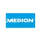 Senior Campaign Manager (m/w/d)