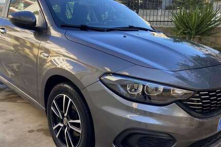 Fiat Tipo 150.000 km 8.300 &euro; Oberhausen, Stadt 46119