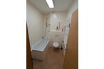Etagenwohnung Essen Frillendorf - 1 Zimmer, 40 m&sup2;, 85.000&euro; | Angebot:23864890
