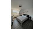 Etagenwohnung Bottrop Ebel - 3.5 Zimmer, 84 m&sup2;, 198.000&euro; | Angebot:27453455