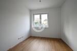 Etagenwohnung Oer-Erkenschwick Erkenschwick - 3 Zimmer, 88 m&sup2;, 1.050&euro; | Angebot:26455665