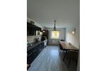 Erdgeschoßwohnung Essen Stadtbezirk III - 2.5 Zimmer, 55 m&sup2;, 458&euro; | Angebot:25982846