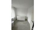 Doppelhaushälfte Marl Alt-Marl - 4 Zimmer, 120 m&sup2;, 565.000&euro; | Angebot:26124510