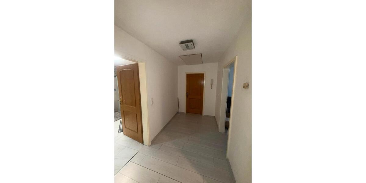 Einfamilienhaus Herten - 325.000&euro; | Angebot:26962888