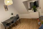 Dachgeschoßwohnung Witten Heven - 2 Zimmer, 63 m&sup2;, 350&euro; | Angebot:26127743