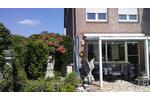 Etagenwohnung Oer-Erkenschwick Erkenschwick - 4.5 Zimmer, 120 m&sup2;, 349.000&euro; | Angebot:26815410