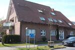 Maisonettenwohnung Herten Bertlich - 3.5 Zimmer, 89 m&sup2;, 279.000&euro; | Angebot:26535162