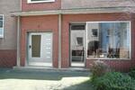Erdgeschoßwohnung Bochum - 3 Zimmer, 93 m&sup2;, 1.580&euro; | Angebot:25481597