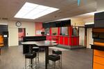 Gewerbeobjekt Dortmund - 5.000&euro; | Angebot:26448497