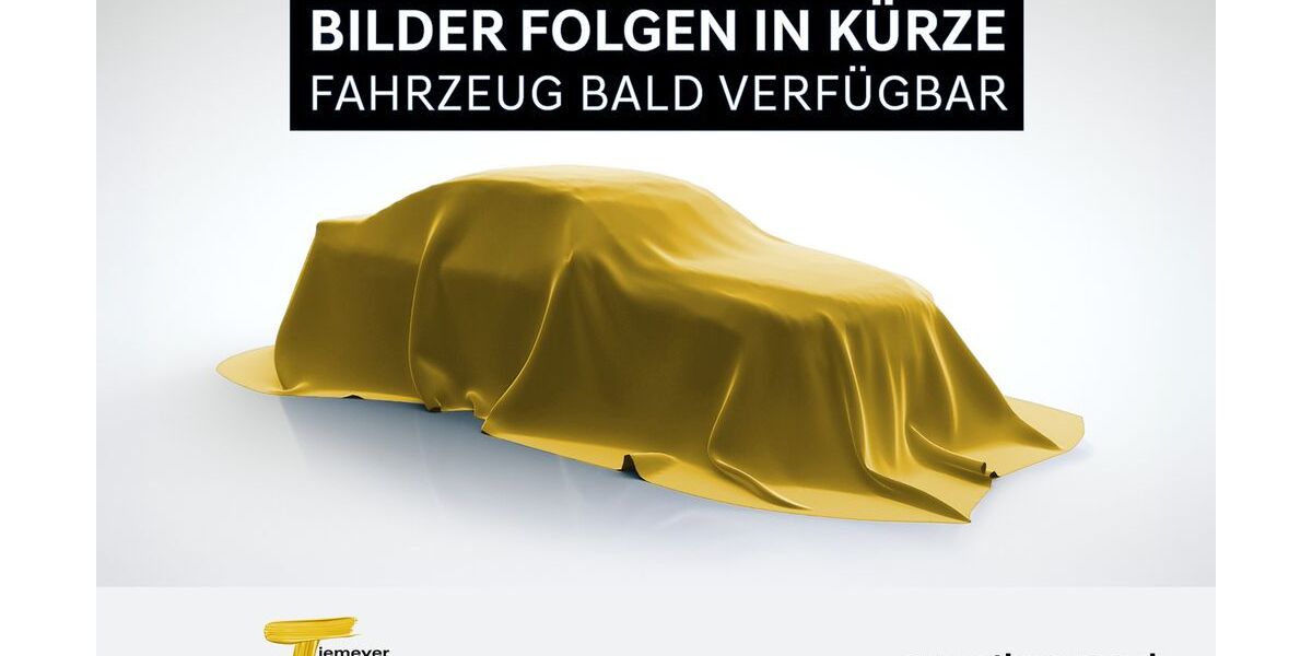 Hyundai i10 12.528 km 15.390 &euro; Recklinghausen 45657