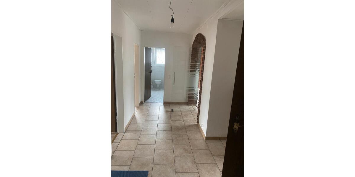 Etagenwohnung Oberhausen Biefang - 3 Zimmer, 77 m&sup2;, 770&euro; | Angebot:27613529
