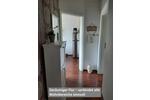 Etagenwohnung Bochum Günnigfeld - 1 Zimmer, 39 m&sup2;, 64.950&euro; | Angebot:22454196