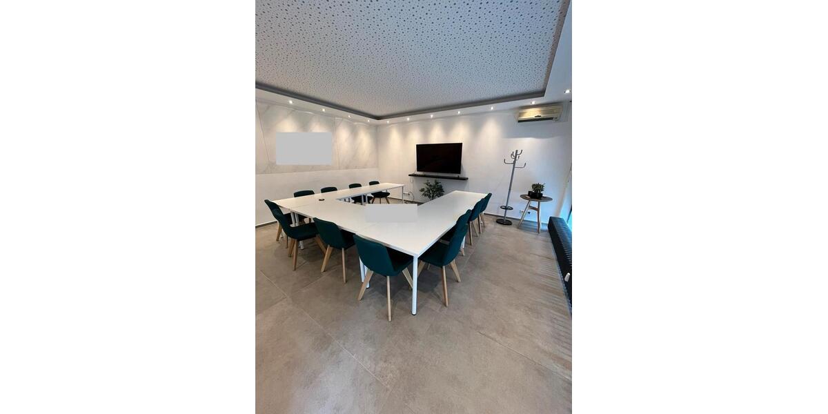 Etagenwohnung Oberhausen - 1 Zimmer, 75 m&sup2;, 700&euro; | Angebot:27564924