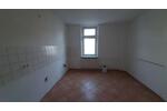 Erdgeschoßwohnung Lünen Alstedde - 2 Zimmer, 54 m&sup2;, 360&euro; | Angebot:24814105