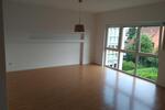 Dachgeschoßwohnung Recklinghausen Berghausen - 3.5 Zimmer, 83 m&sup2;, 628&euro; | Angebot:26380573