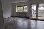 Etagenwohnung Recklinghausen König Ludwig - 2 Zimmer, 60 m&sup2;, 367&euro; | Angebot:27544286
