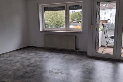 Wohnung Recklinghausen König Ludwig - 2 Zimmer, 60 m&sup2;, 367&euro; | Angebot:27544286