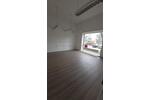 Gewerbeobjekt Recklinghausen König Ludwig - 660&euro; | Angebot:26254756