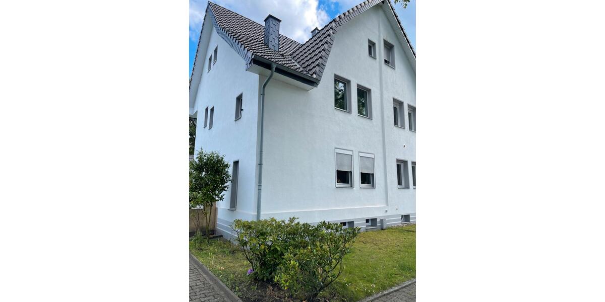 Doppelhaushälfte Bottrop Boy - 2 Zimmer, 115 m&sup2;, 1.250&euro; | Angebot:27615738