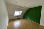 Dachgeschoßwohnung Witten Heven - 3 Zimmer, 77 m&sup2;, 619&euro; | Angebot:24852324