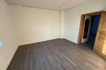 Mehrfamilienhaus, Wohnhaus Castrop-Rauxel Ickern - 5 Zimmer, 120 m&sup2;, 320.000&euro; | Angebot:25748115
