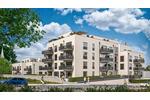 Etagenwohnung Bochum Bochum-Nord - 2 Zimmer, 71 m&sup2;, 941&euro; | Angebot:25995655