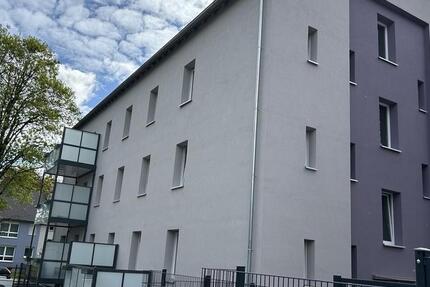 Wohnung Dortmund Hombruch - 2.5 Zimmer, 50 m&sup2;, 564&euro; | Angebot:26459026