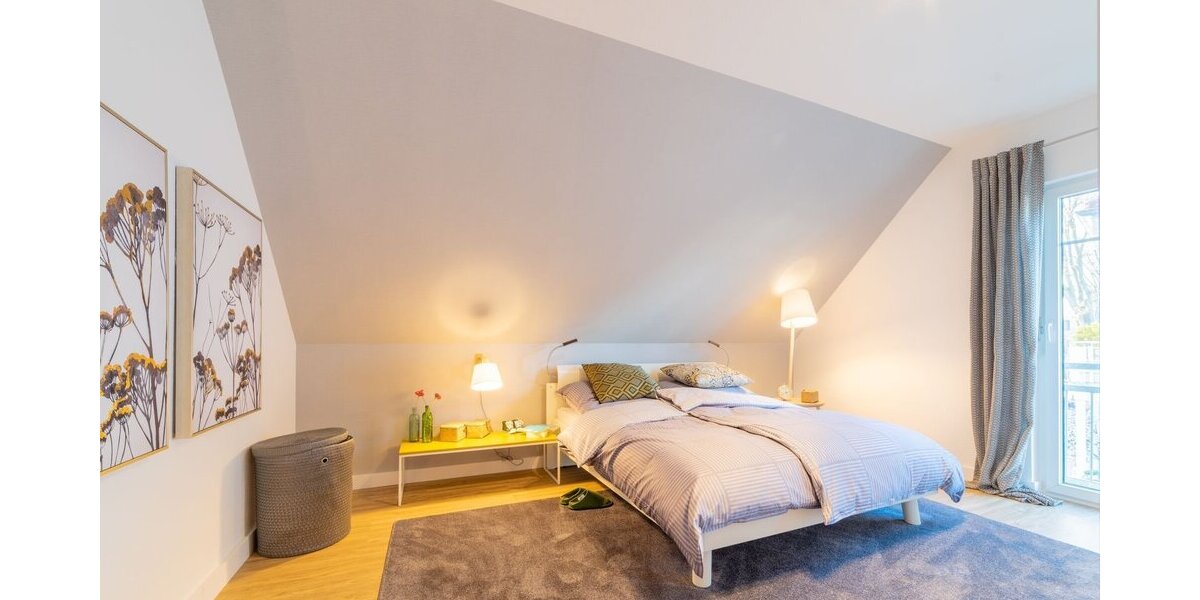 Individuell geplantes Fertighaus in Lüdinghausen - Komfort und Flexibilität für Ihr neues Zuhause - Einfamilienhaus Lüdinghausen | Angebot:27426491