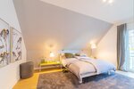 Individuell geplantes Fertighaus in Lüdinghausen - Komfort und Flexibilität für Ihr neues Zuhause - Einfamilienhaus Lüdinghausen | Angebot:27426491