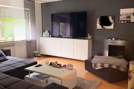 Wohnung Dortmund Brackel - 4 Zimmer, 86 m&sup2;, 1.000&euro; | Angebot:27565439