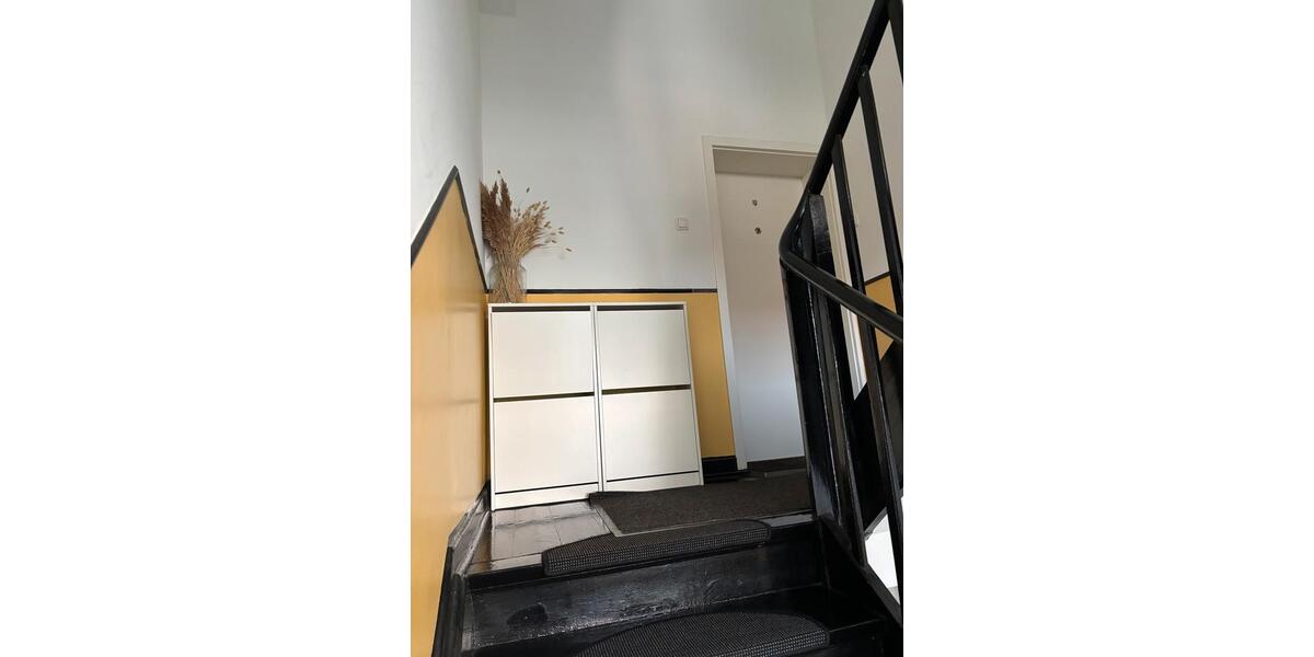 Etagenwohnung Essen Stadtbezirk III - 3.5 Zimmer, 85 m&sup2;, 279.000&euro; | Angebot:26945486