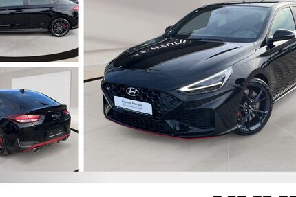Hyundai i30 3.303 km 35.950 &euro; Oberhausen 46149