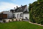 Doppelhaushälfte Mülheim Heißen - 4 Zimmer, 111 m&sup2;, 415.000&euro; | Angebot:26568726