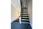 Etagenwohnung Bochum Bochum-Nord - 3 Zimmer, 48 m&sup2;, 389&euro; | Angebot:25901482
