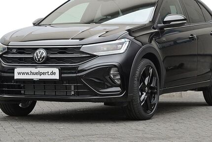 VW Taigo 10.282 km 25.888 &euro; Dortmund 44379