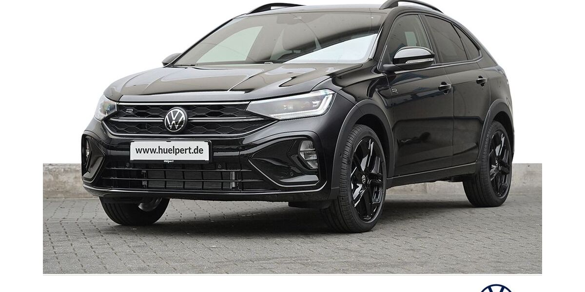 VW Taigo 10.282 km 25.888 &euro; Dortmund 44379