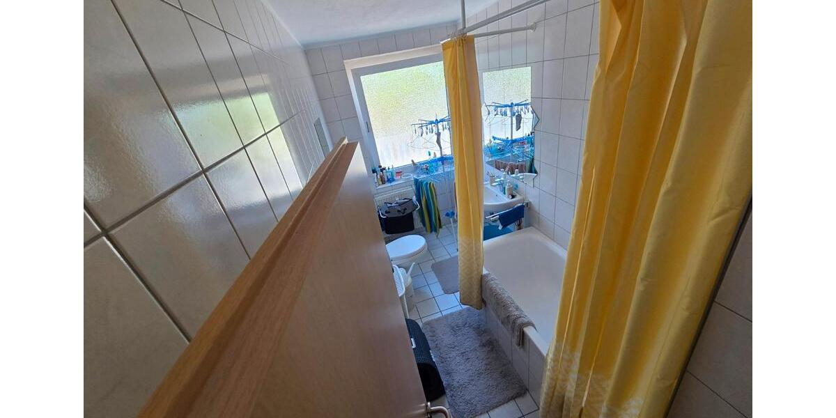 Etagenwohnung Herne Wanne-Bickern - 3 Zimmer, 67 m&sup2;, 600&euro; | Angebot:26456125