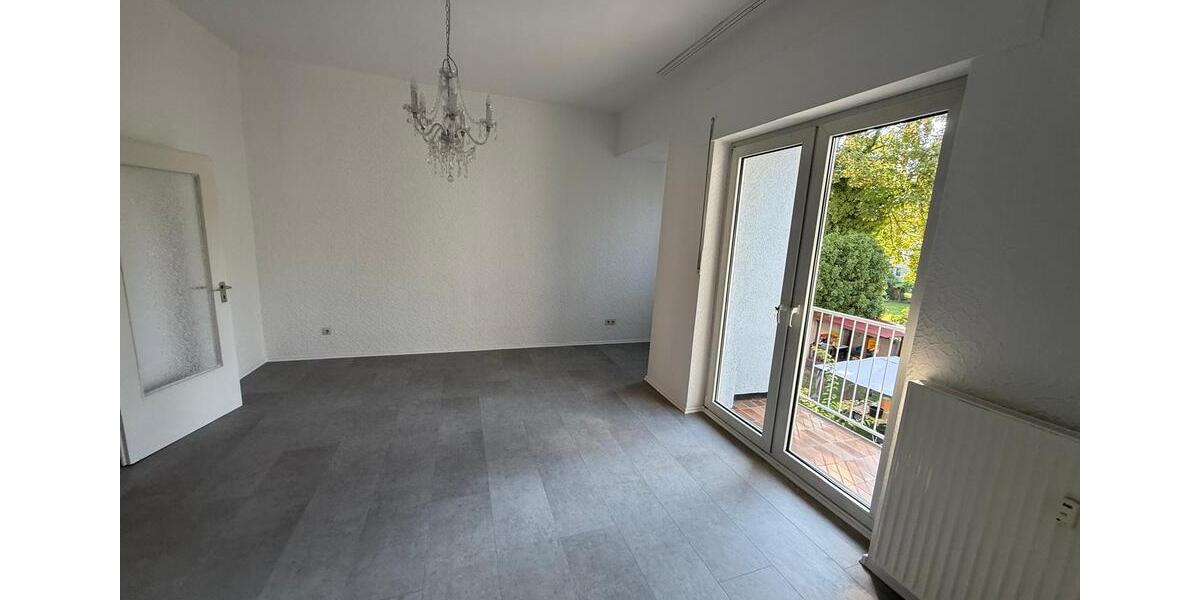 Etagenwohnung Gelsenkirchen Gelsenkirchen-Mitte - 2.5 Zimmer, 63 m&sup2;, 554&euro; | Angebot:27572216