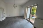 Etagenwohnung Gelsenkirchen Gelsenkirchen-Mitte - 2.5 Zimmer, 63 m&sup2;, 554&euro; | Angebot:27572216