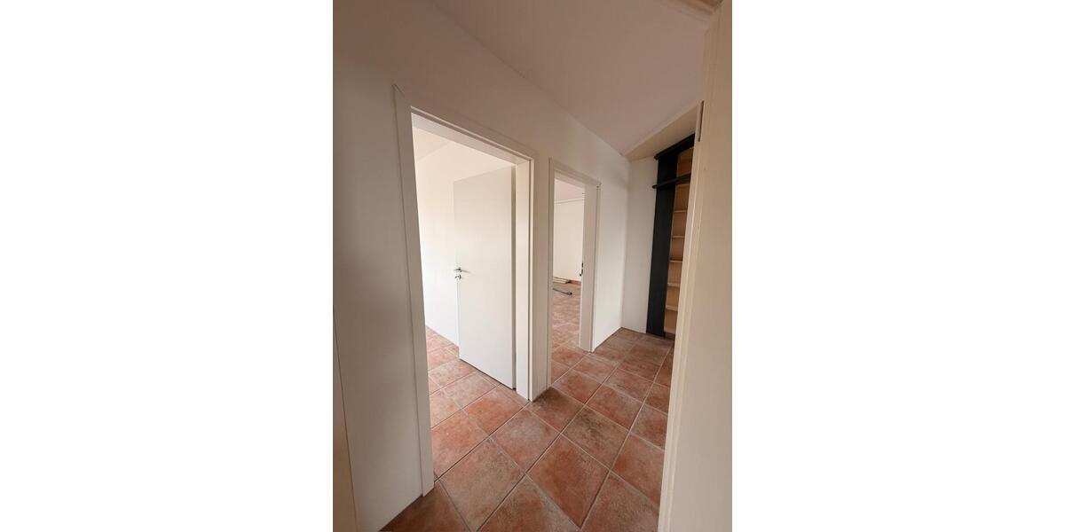 Einfamilienhaus Borken - 6 Zimmer, 270 m&sup2;, 2.300&euro; | Angebot:26340395